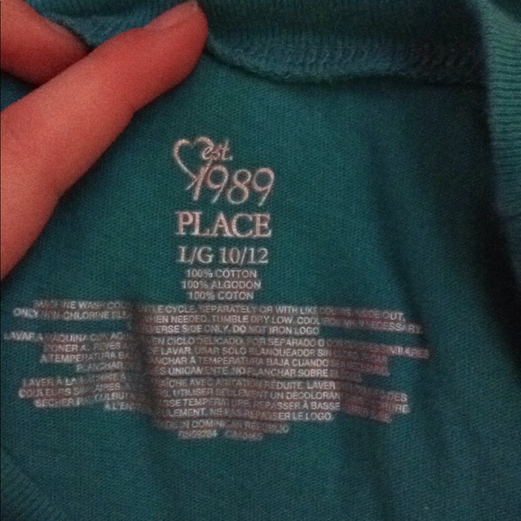 T-shirt - Picture 2 of 2